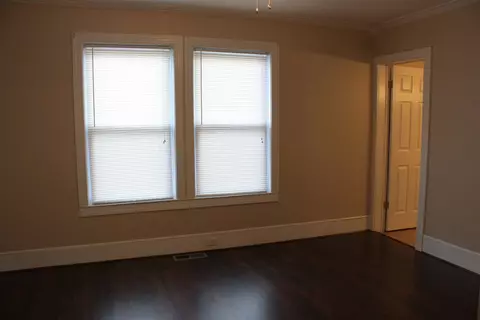 505 King St, Easley, SC 29640 photo 17