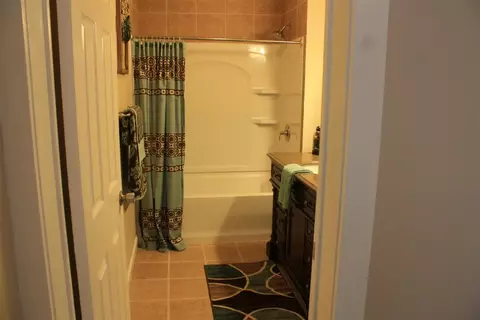505 King St, Easley, SC 29640 photo 12