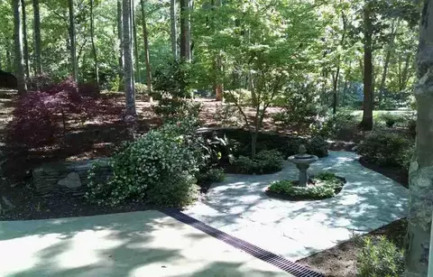 218 Point Rd, Seneca, SC 29672 photo 5