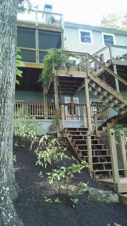 218 Point Rd, Seneca, SC 29672 photo 4