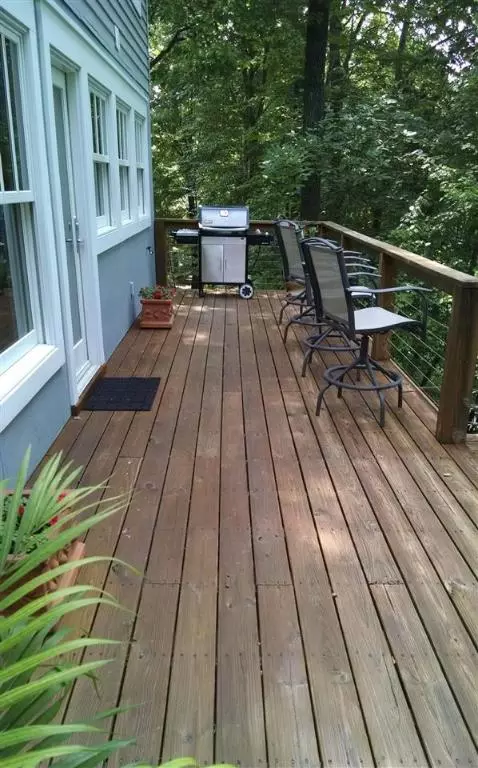 218 Point Rd, Seneca, SC 29672 photo 6