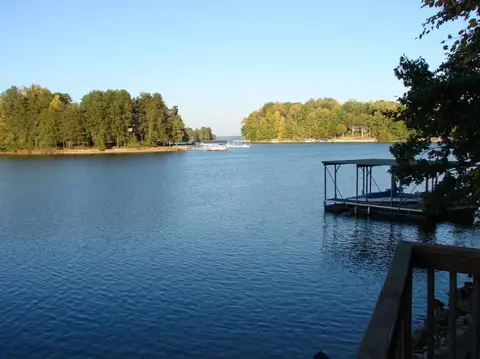 218 Point Rd, Seneca, SC 29672 photo 10