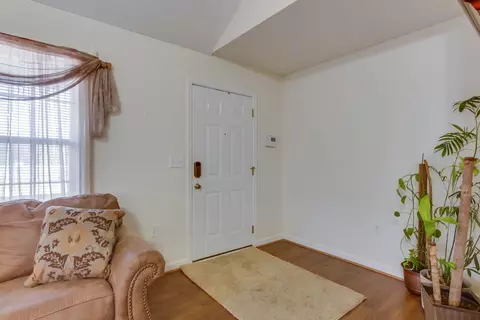 100 Brown Dr, Easley, SC 29642 photo 6