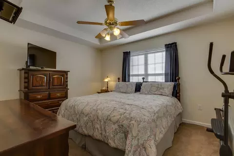100 Brown Dr, Easley, SC 29642 photo 19
