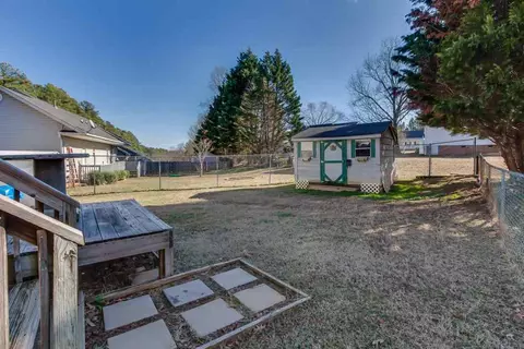 100 Brown Dr, Easley, SC 29642 photo 28