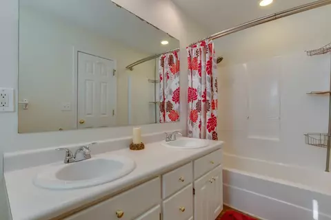 100 Brown Dr, Easley, SC 29642 photo 22