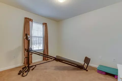 100 Brown Dr, Easley, SC 29642 photo 24