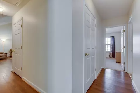 100 Brown Dr, Easley, SC 29642 photo 23