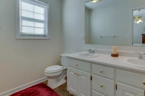100 Brown Dr, Easley, SC 29642 photo 21