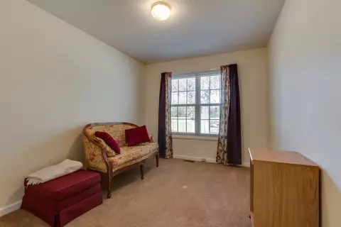 100 Brown Dr, Easley, SC 29642 photo 25