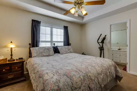 100 Brown Dr, Easley, SC 29642 photo 20