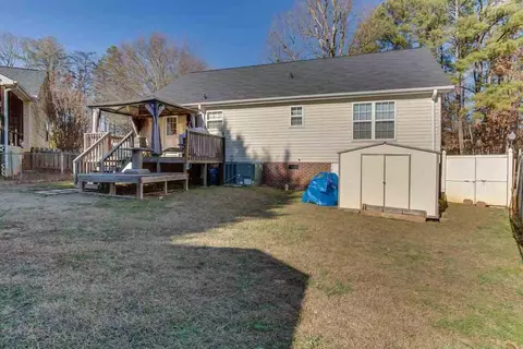 100 Brown Dr, Easley, SC 29642 photo 27