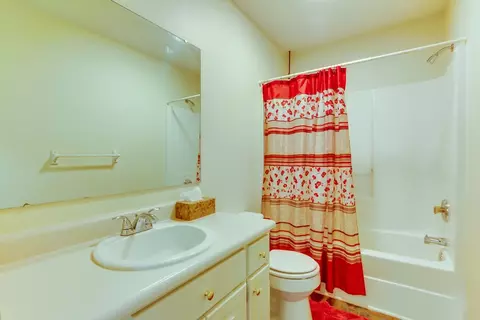 100 Brown Dr, Easley, SC 29642 photo 17