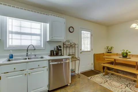 100 Brown Dr, Easley, SC 29642 photo 15