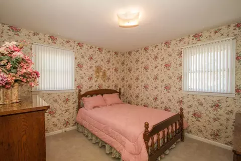 101 Sunset Dr, Easley, SC 29640 photo 18