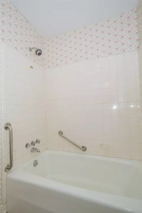 101 Sunset Dr, Easley, SC 29640 photo 17