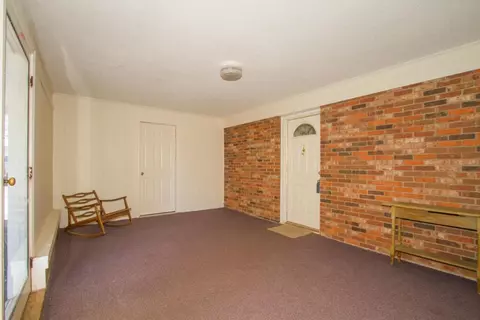 101 Sunset Dr, Easley, SC 29640 photo 26