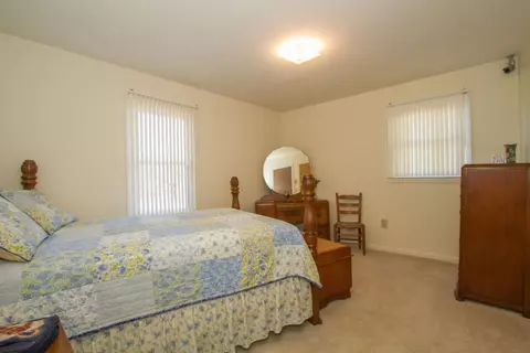 101 Sunset Dr, Easley, SC 29640 photo 12