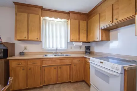 101 Sunset Dr, Easley, SC 29640 photo 9