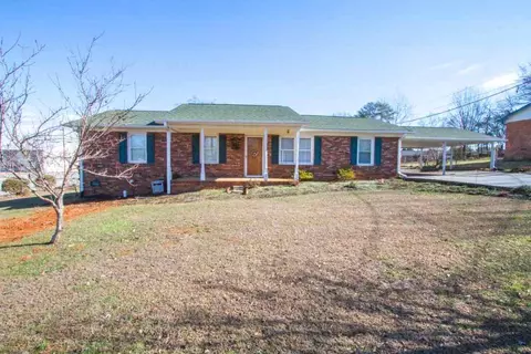 101 Sunset Dr, Easley, SC 29640 photo 1