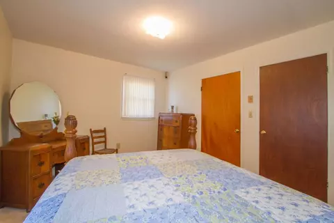 101 Sunset Dr, Easley, SC 29640 photo 13
