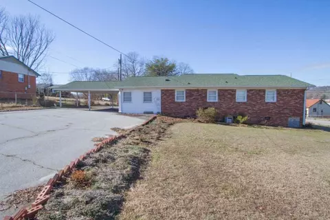 101 Sunset Dr, Easley, SC 29640 photo 29