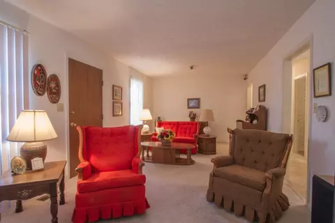 101 Sunset Dr, Easley, SC 29640 photo 4