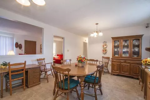 101 Sunset Dr, Easley, SC 29640 photo 10