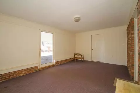 101 Sunset Dr, Easley, SC 29640 photo 27