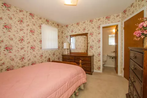 101 Sunset Dr, Easley, SC 29640 photo 21