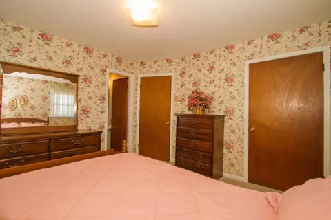 101 Sunset Dr, Easley, SC 29640 photo 19