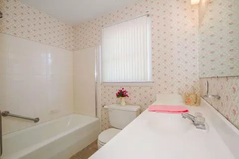 101 Sunset Dr, Easley, SC 29640 photo 16