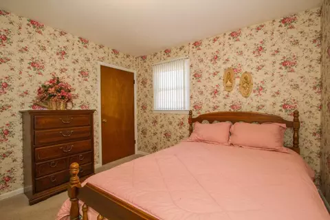 101 Sunset Dr, Easley, SC 29640 photo 20