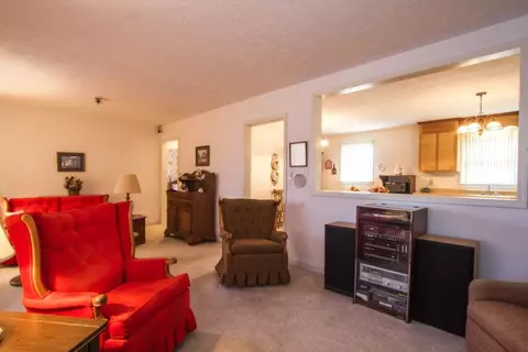 101 Sunset Dr, Easley, SC 29640 photo 2