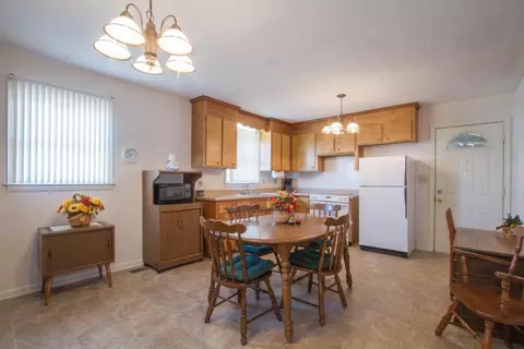 101 Sunset Dr, Easley, SC 29640 photo 6