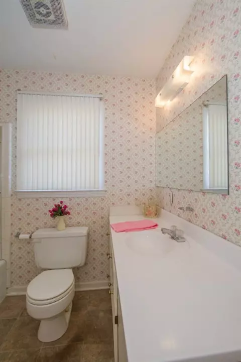 101 Sunset Dr, Easley, SC 29640 photo 15