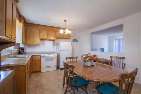 101 Sunset Dr, Easley, SC 29640 photo 7