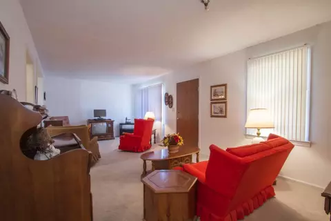 101 Sunset Dr, Easley, SC 29640 photo 5
