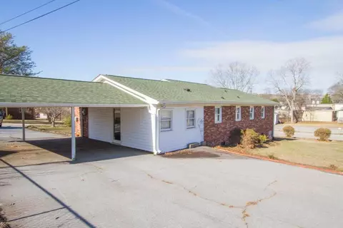 101 Sunset Dr, Easley, SC 29640 photo 30