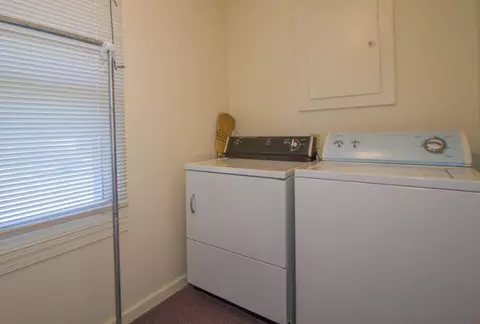 101 Sunset Dr, Easley, SC 29640 photo 25