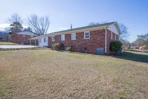 101 Sunset Dr, Easley, SC 29640 photo 28