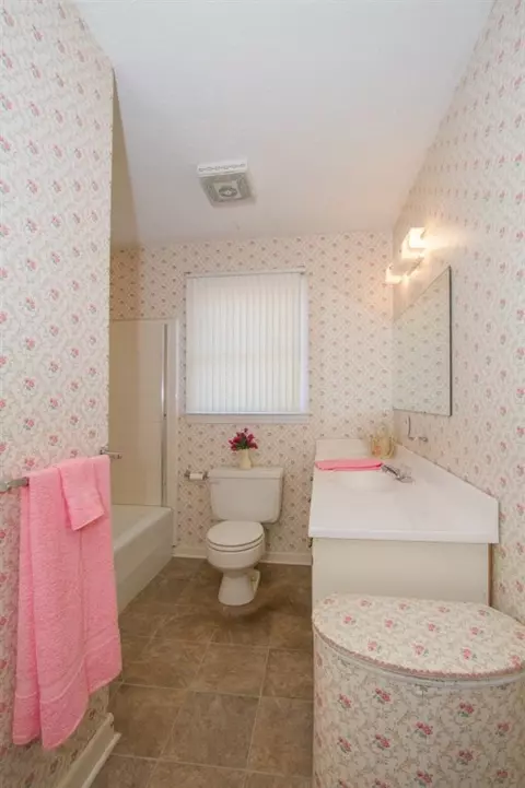 101 Sunset Dr, Easley, SC 29640 photo 14