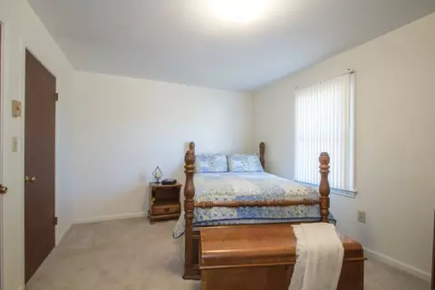 101 Sunset Dr, Easley, SC 29640 photo 11