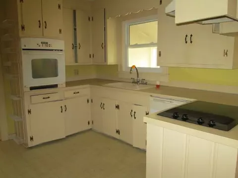 812 Wilson St, Anderson, SC 29621 photo 5