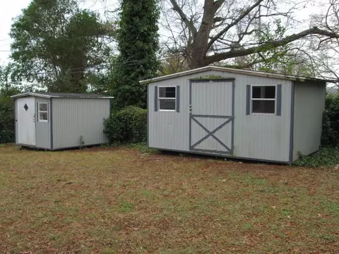 812 Wilson St, Anderson, SC 29621 photo 2