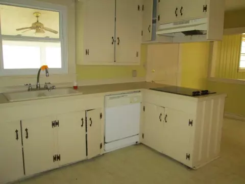 812 Wilson St, Anderson, SC 29621 photo 13