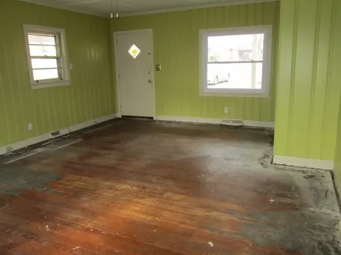 812 Wilson St, Anderson, SC 29621 photo 4