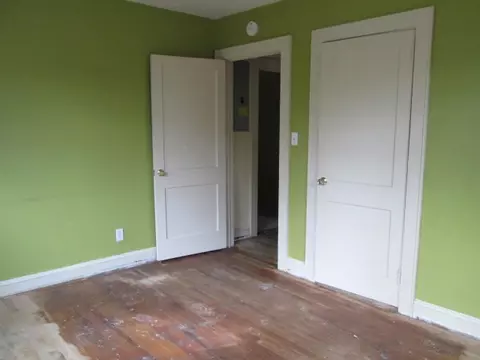 812 Wilson St, Anderson, SC 29621 photo 11