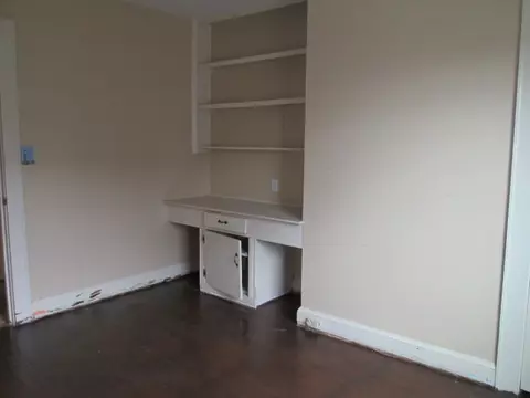 812 Wilson St, Anderson, SC 29621 photo 9