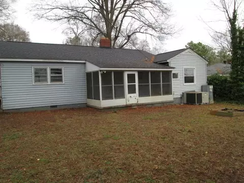 812 Wilson St, Anderson, SC 29621 photo 3